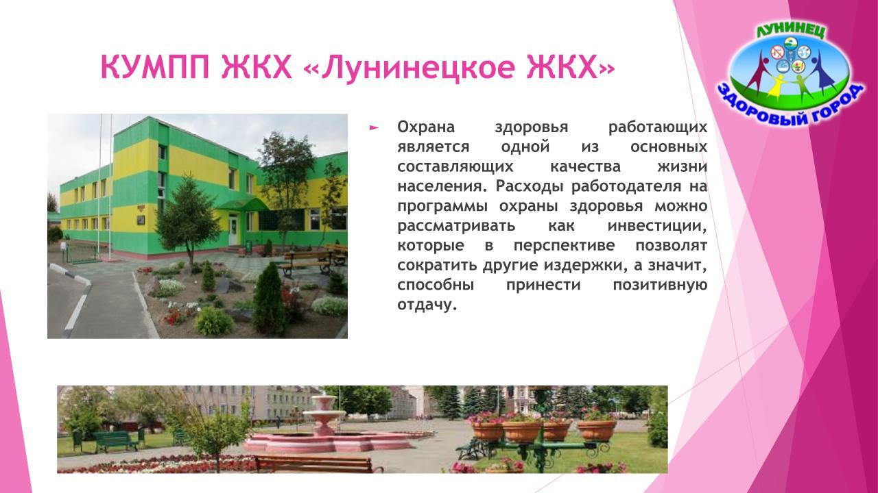 09f42c7f1324261ac45c8f7ea7467694