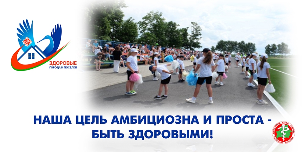106d681b056e755f65b1a4fda64a9de7