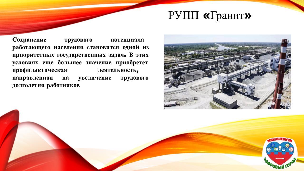 5e7d2fcf2dbc2aff26f088a25f8d1825