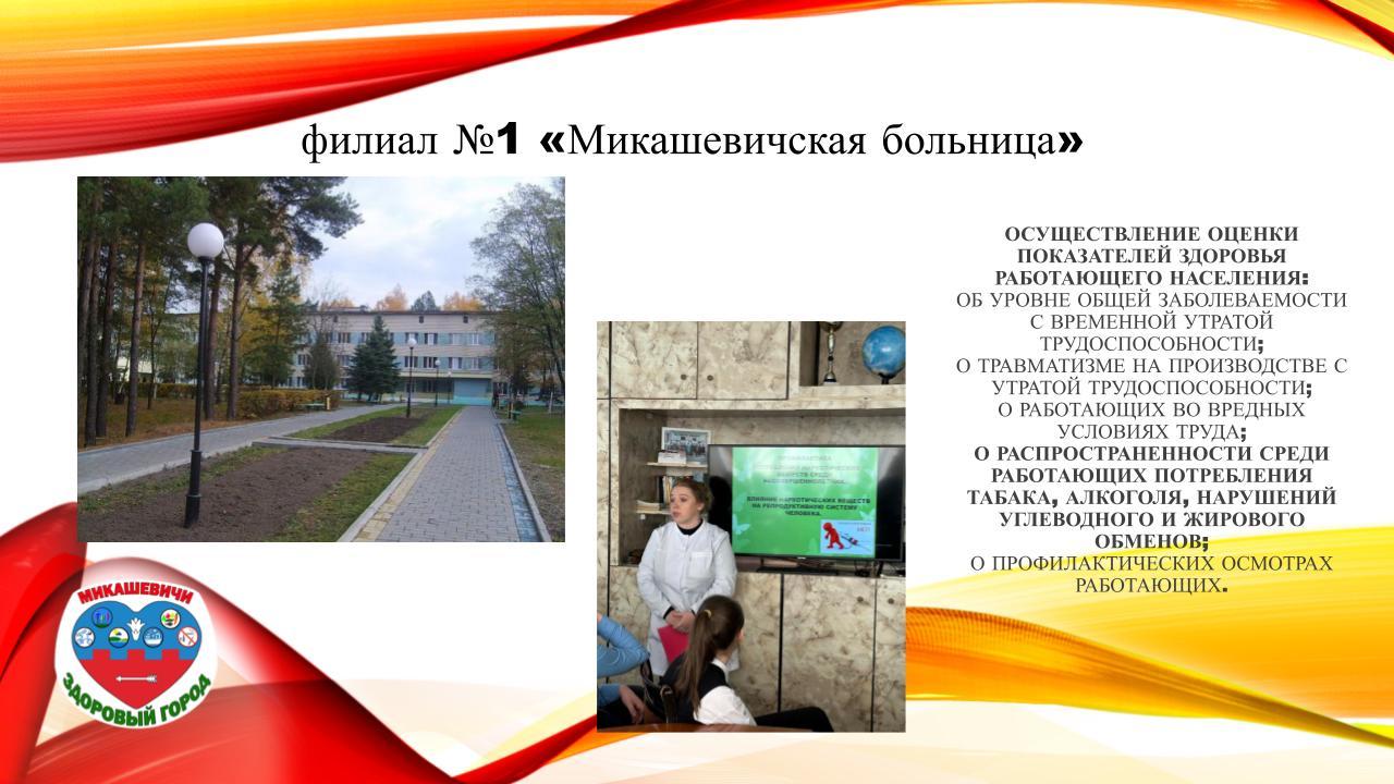 8f30cad93f7b0c72bac934050fcf42b5