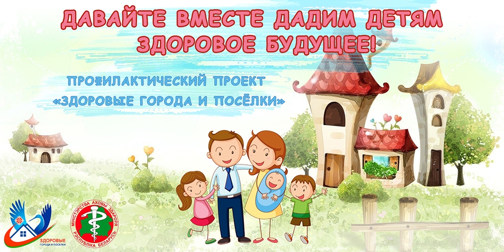 bb5ec3c95ebd94fec590487a60fe261c