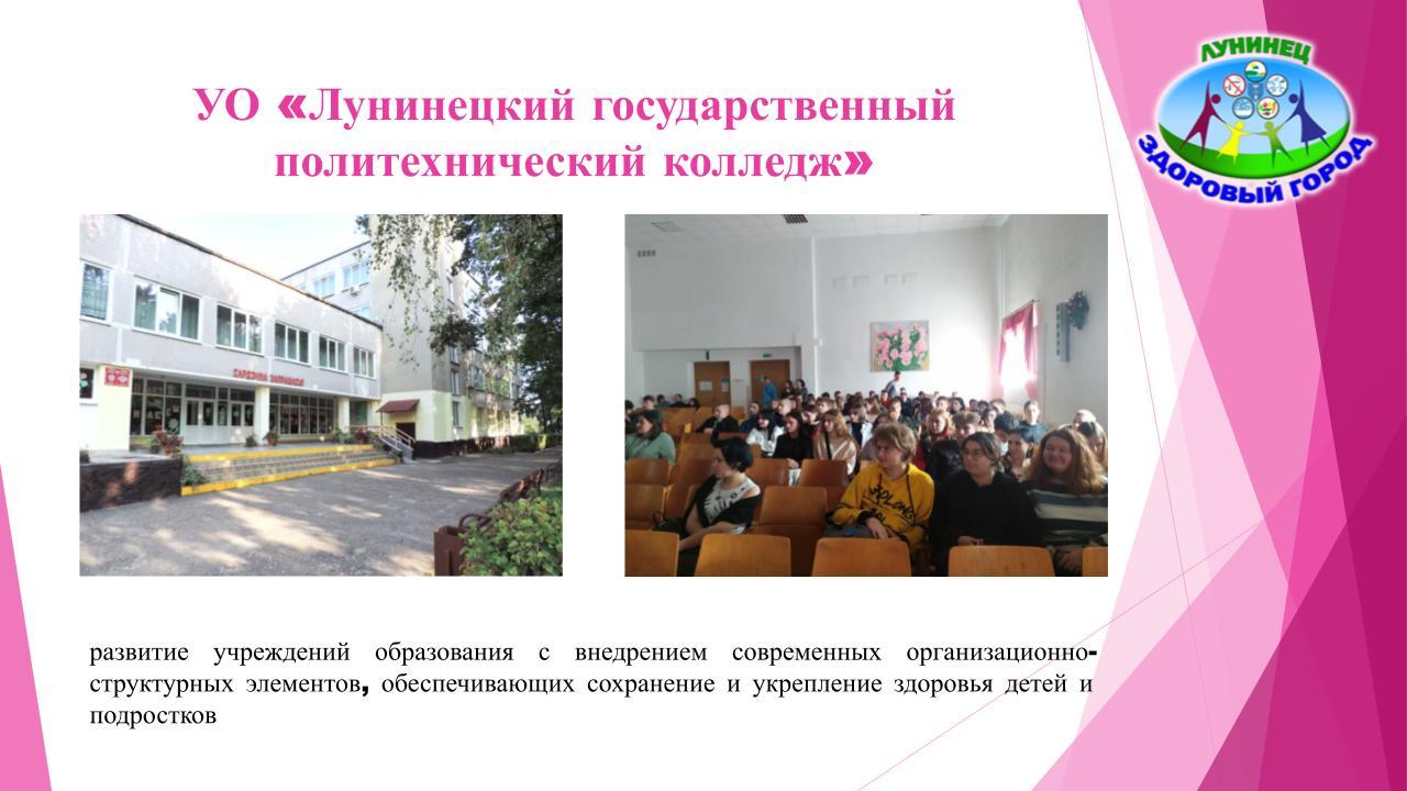 bbddcacec9634af890ee288ab96f6926
