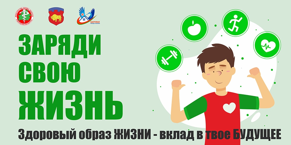 c9346b84ae45106829b3eb6714b86a77