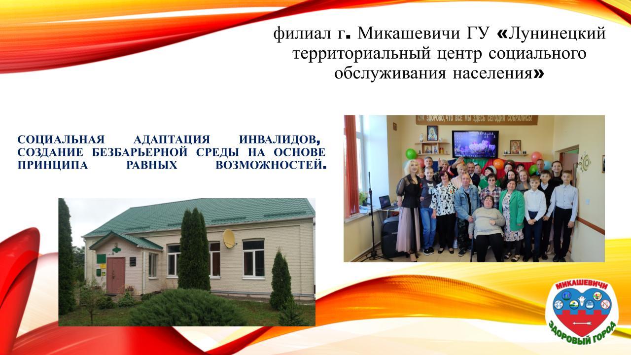 caa8eab5df5396d8733f399b74ce8a3a