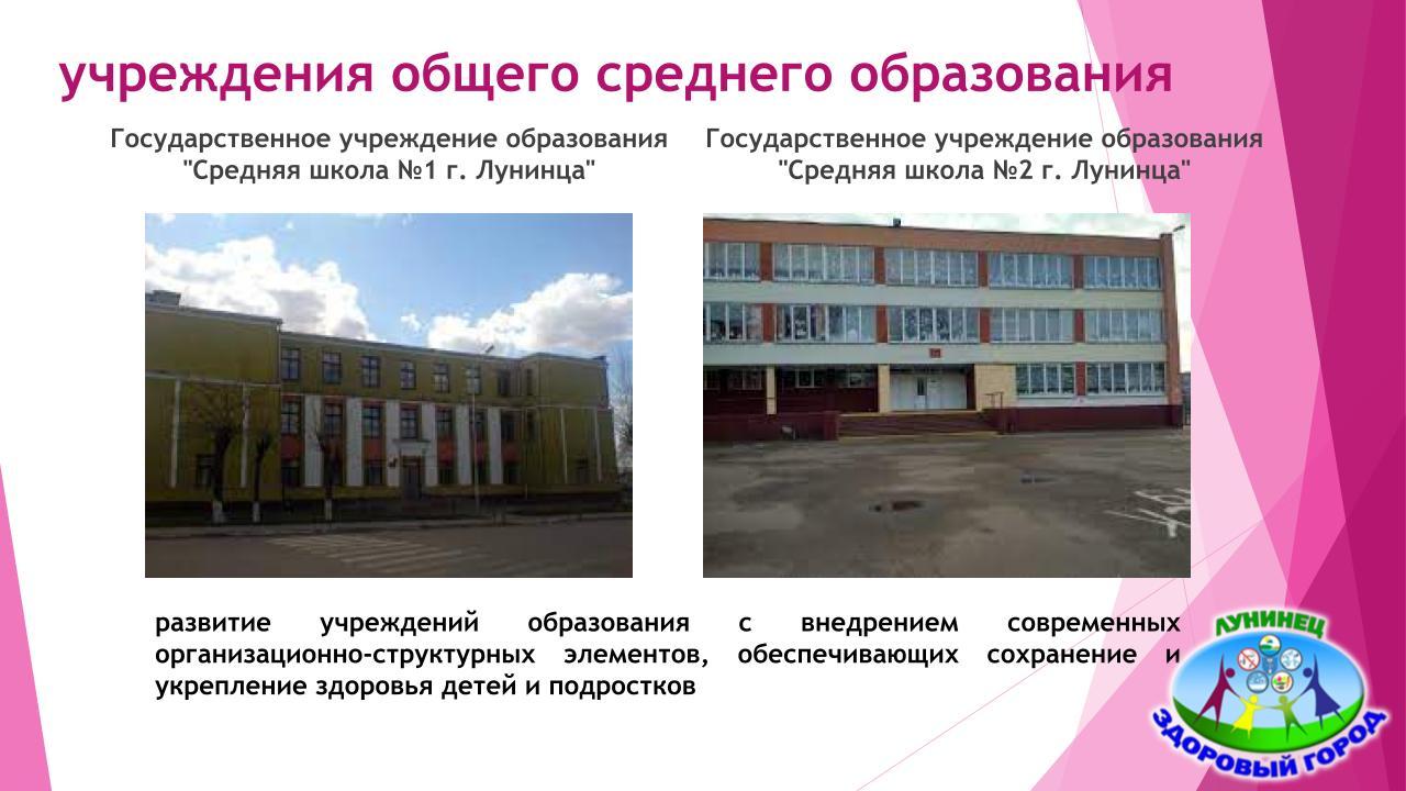 da864f980eb9955cbdc0b0c3c012b8c4