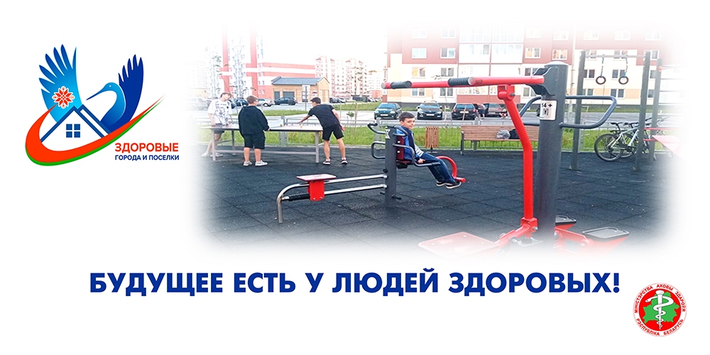 e53d4b5184a810fd8d048d7f37f9a0b6