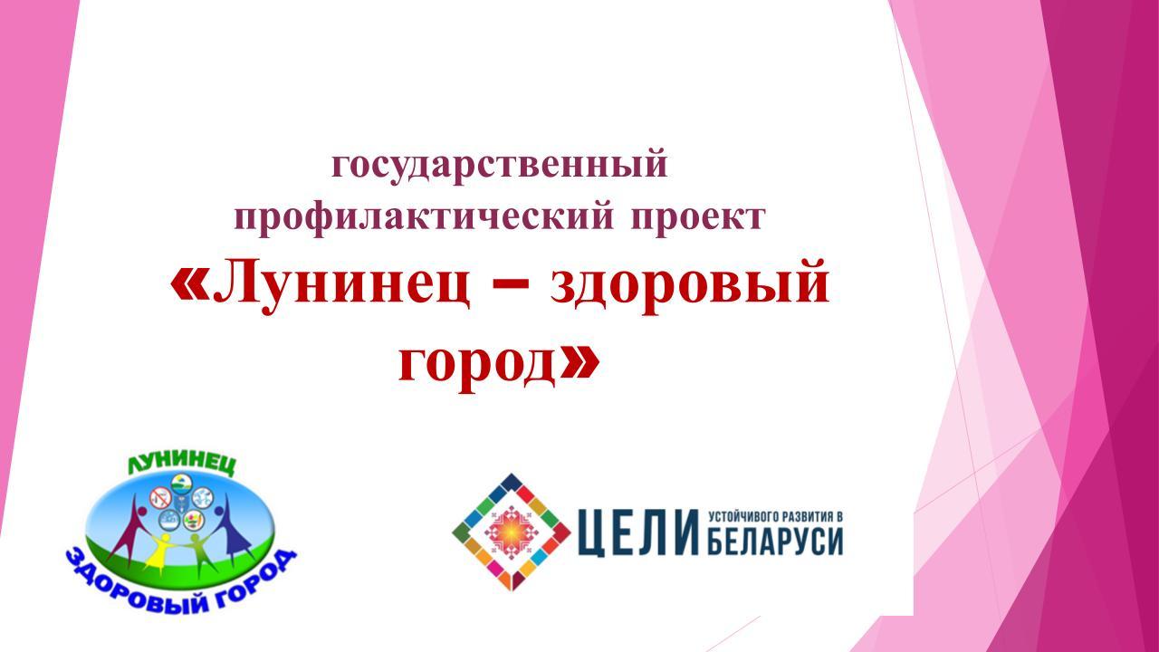 f470ab3869a5af0ff1f845aef06a5473