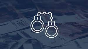 Антикоррупционная работа