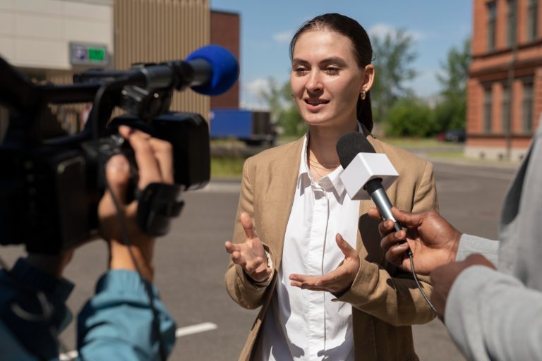 Областной конкурс на лучшее журналистское освещение темы «В фокусе — здоровый город(регион, поселок, агрогородок)»