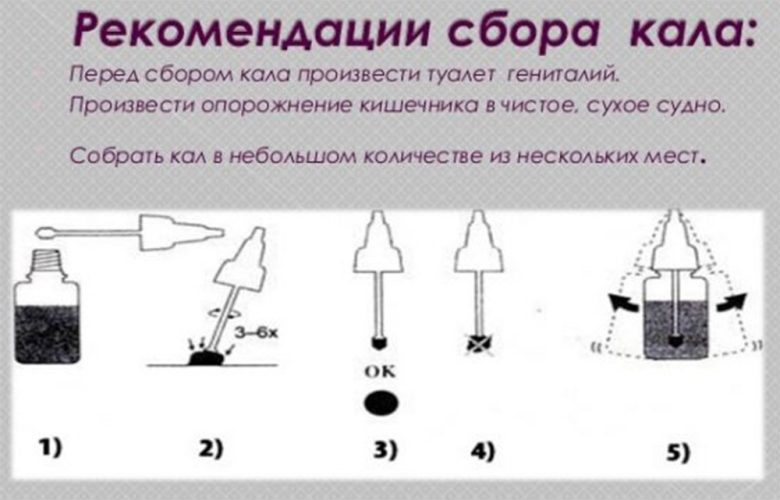 b180bf995debdc7f8e55daa8bedc2cc1 b180bf995debdc7f8e55daa8bedc2cc1
